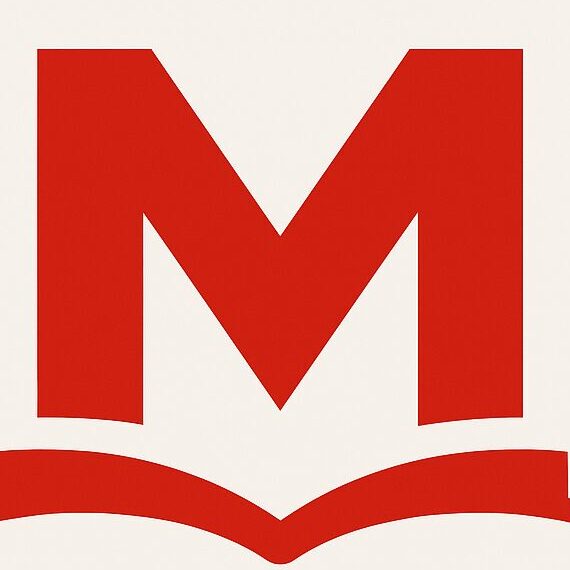 M男同人誌、音声紹介所、他にもふたなり、レズ、ショタ、ロリ、逆レイプなど多彩な作品の紹介をしていきます